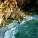 바다풍경 이미지