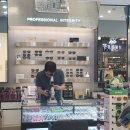 이마트안경전문점 이미지