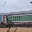 인천은송중학교 이미지