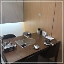 보굴 | 첨단 밥집 찾다가 인생 맛집 레벨업 시켰어요!