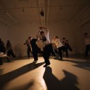 씨유 김포경서프라자 | 김포댄스학원 취미부터 오디션까지 꽉 잡은 레벨업 뮤직 댄스 스튜디오