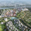 신세계관광(주) 이미지