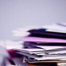 신정행정사 사무소 이미지