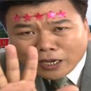 어빌리티베이크샵 이미지