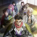 강화반점 이미지