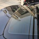 자유로세차장 이미지