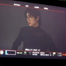 혜정이네 만두 | 뭐라고? 만두밖에못들었어