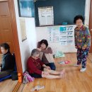한성아파트경로당 이미지