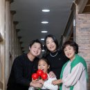 조은정갈비