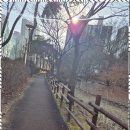 세마역트루엘잔다리공인중개사사무소 | 세마역아파트 신뢰를 바탕으로 한 부동산 상담, 세마역트루엘 잔다리공인중개사