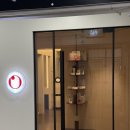 수원-0770 이미지