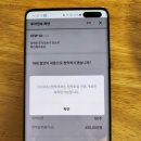 (주)하나엔텍 이미지