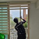 보평마을 이미지