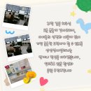 더하이학원