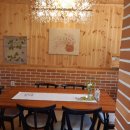 웰빙한약국 이미지