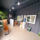 동아렌트카 이미지