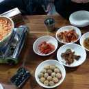 짜글이네집 이미지