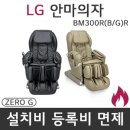 B.G.R 이미지