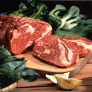 예찬한의원 이미지