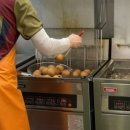 별난찹쌀꽈배기 이미지