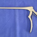 민진양행 이미지