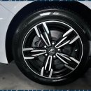 명성광택 이미지