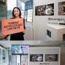 커피에반하다 스마트카페 - 사하구 | 커피에반하다 스마트카페