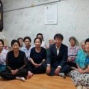 장위1동경로당 이미지