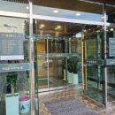 대구수성남선옥한우 이미지