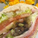 맘스터치 삼양사거리점 이미지