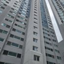 삼익퓨쳐타워아파트 이미지