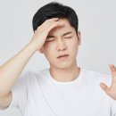 순천신경외과 네이버블로그