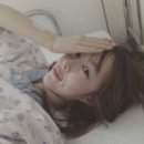 김나라 이미지