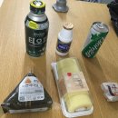 지에스25 마곡더블유점 이미지