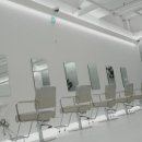 남악미용실 클리닉의 매력: 217헤어살롱 남악2호점