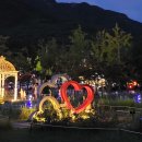 자양식당 이미지