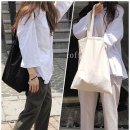 댕댕이샵 이미지