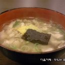 18번완당집 이미지