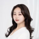 청라3동행정복지센터(9) | 자연스러워서 더 좋았던 청라 사진관, 스튜디오뭉 세미 프로필 후기