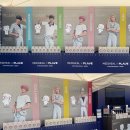 Dear.마 이 아 지 | [PLAVE] 플레이브의 여정에 영원히 함께 할게 ― 250817 막콘