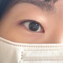 금정지 | 금정역 속눈썸펌 잘하는곳 지엠아이뷰티 속눈썹펌 후기