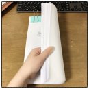초롱꿈님의 두 번째 책 원고 검토 중(초롱꿈님의 후기)