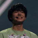 퇴근5분전 이미지