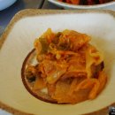 동복한우 이미지