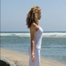 올곧한의원 이미지