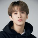 태리로제 이미지