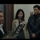 기환농장 이미지