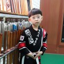 대진유치원 Daum카페