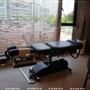 서울송파한의원 이미지