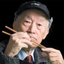 엉터리식당 이미지